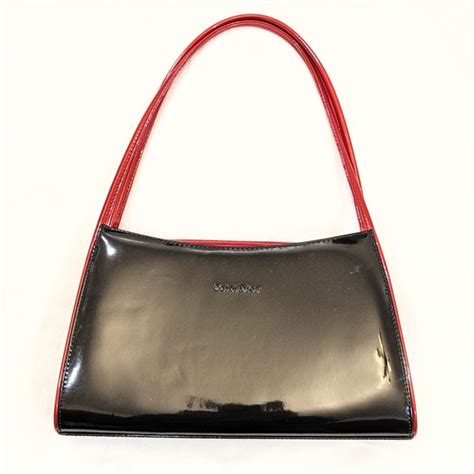 caidi dior bag